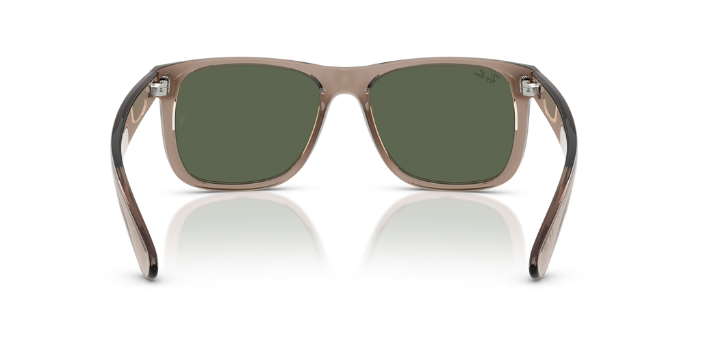 RB4165 - 691871 sunglasses - view 5
