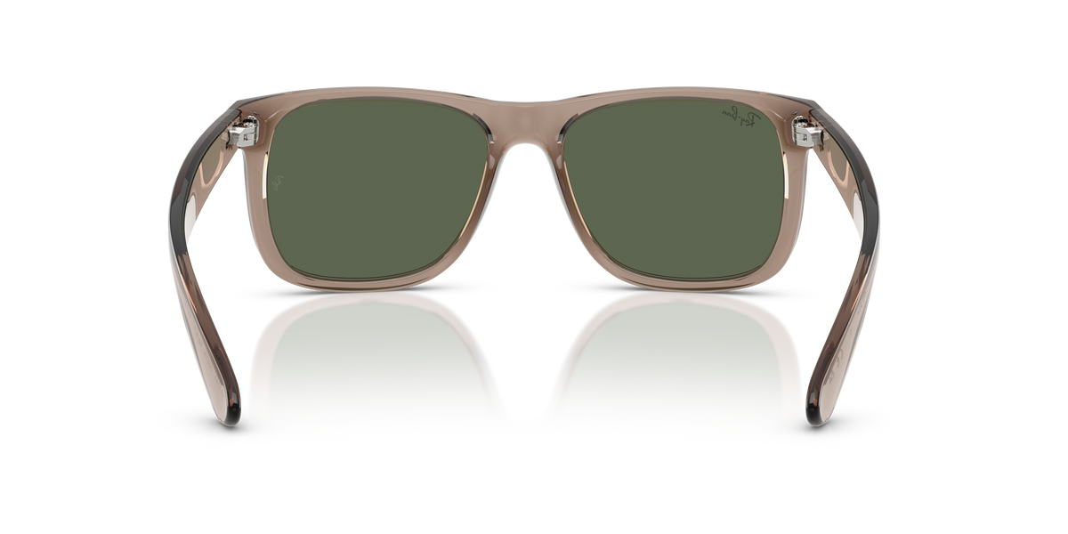 RB4165 - 691871 sunglasses - view 5