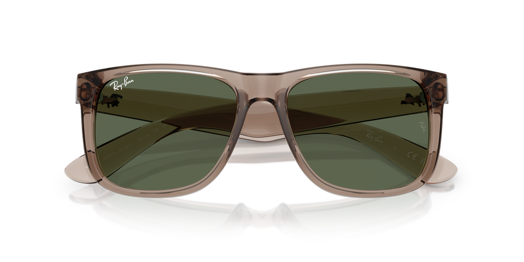 RB4165 - 691871 sunglasses - view 6