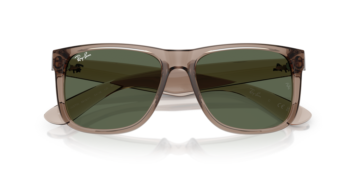 RB4165 - 691871 sunglasses - view 6