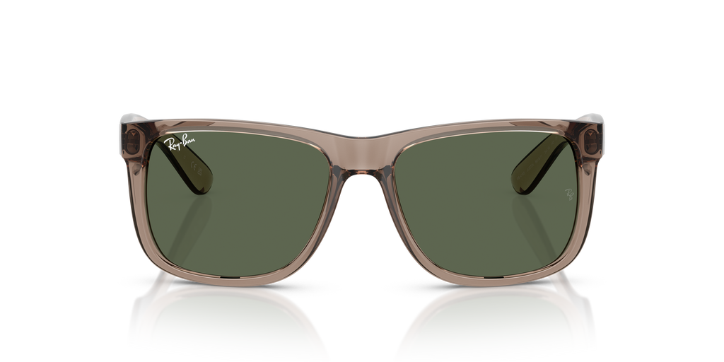 RB4165 - 691871 sunglasses - view 7