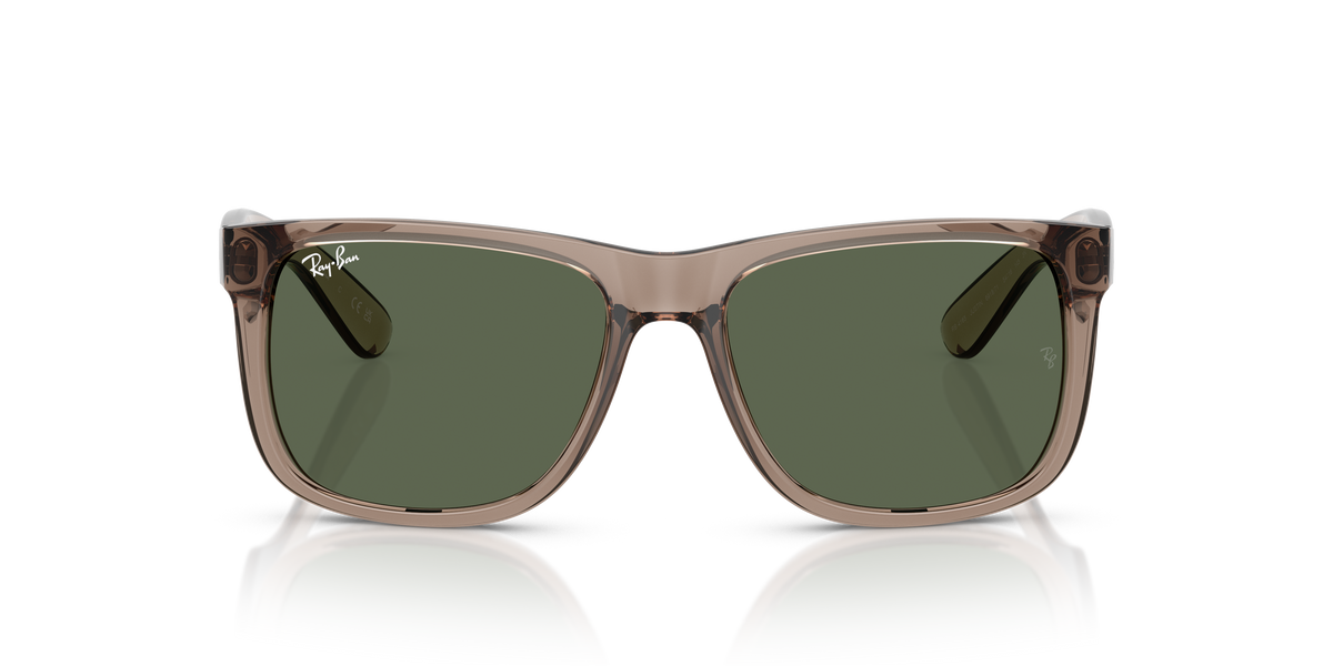 RB4165 - 691871 sunglasses - view 7