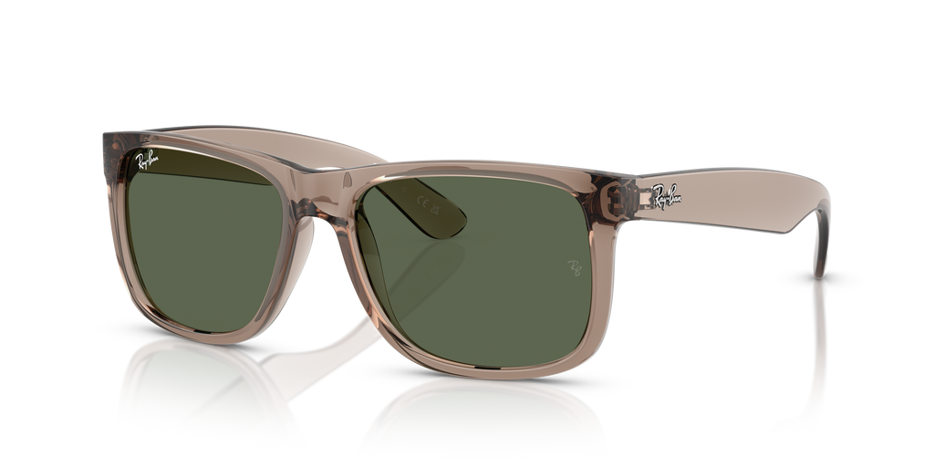 RB4165 - 691871 sunglasses - view 9