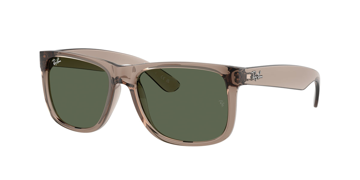 RB4165 - 691871 sunglasses - view 1