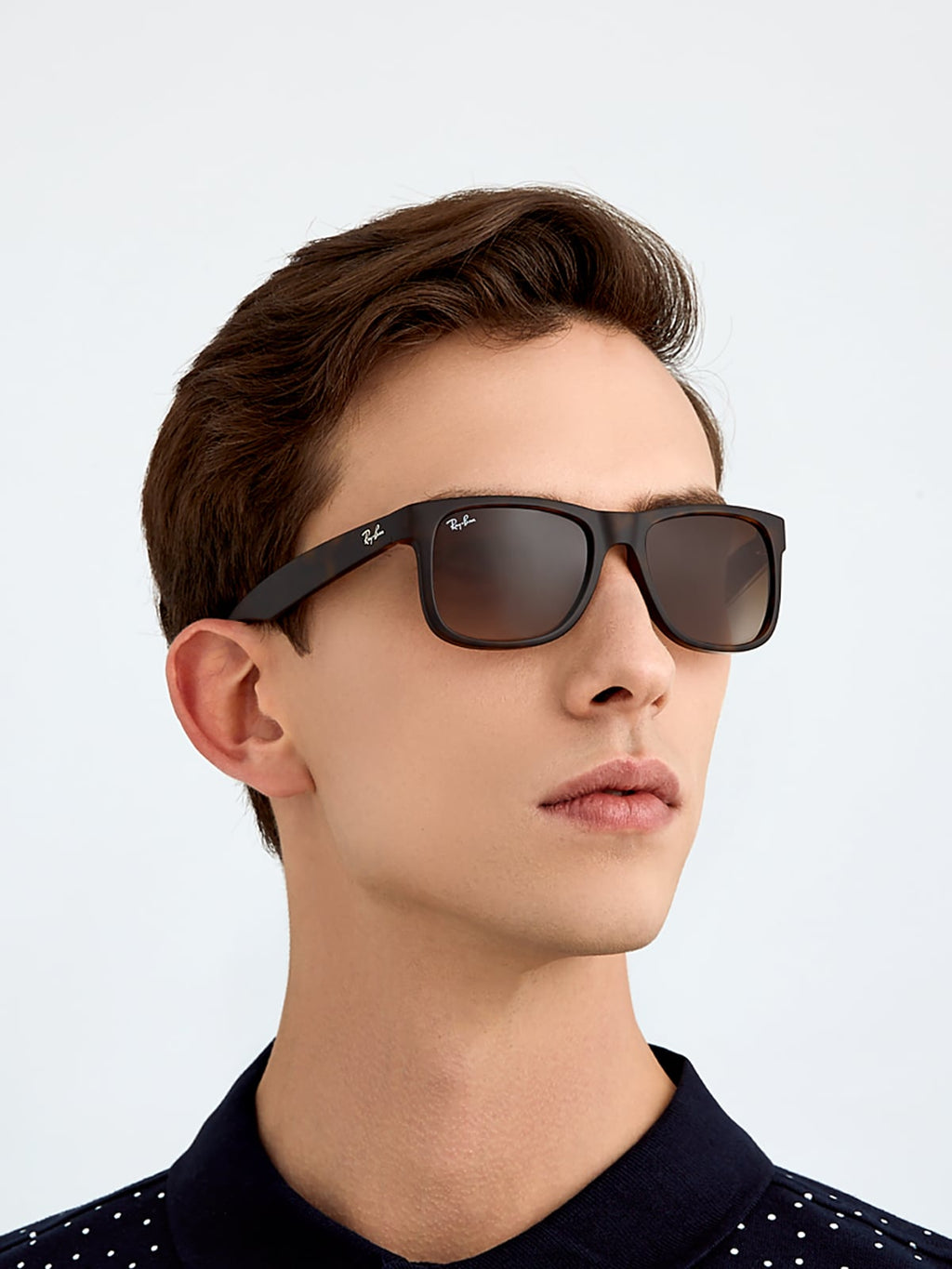 RB4165 - 71013 sunglasses - view 14