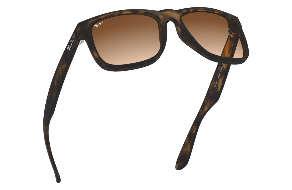 RB4165 - 71013 sunglasses - view 15