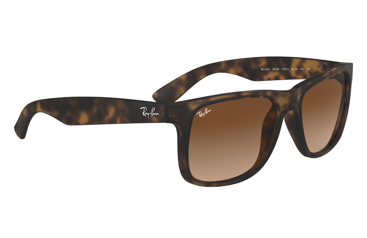 RB4165 - 71013 sunglasses - view 16