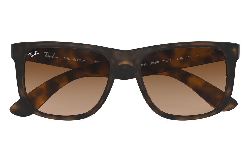 RB4165 - 71013 sunglasses - view 17