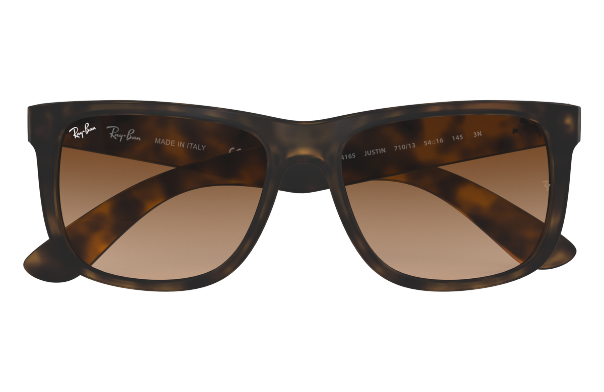 RB4165 - 71013 sunglasses - view 17
