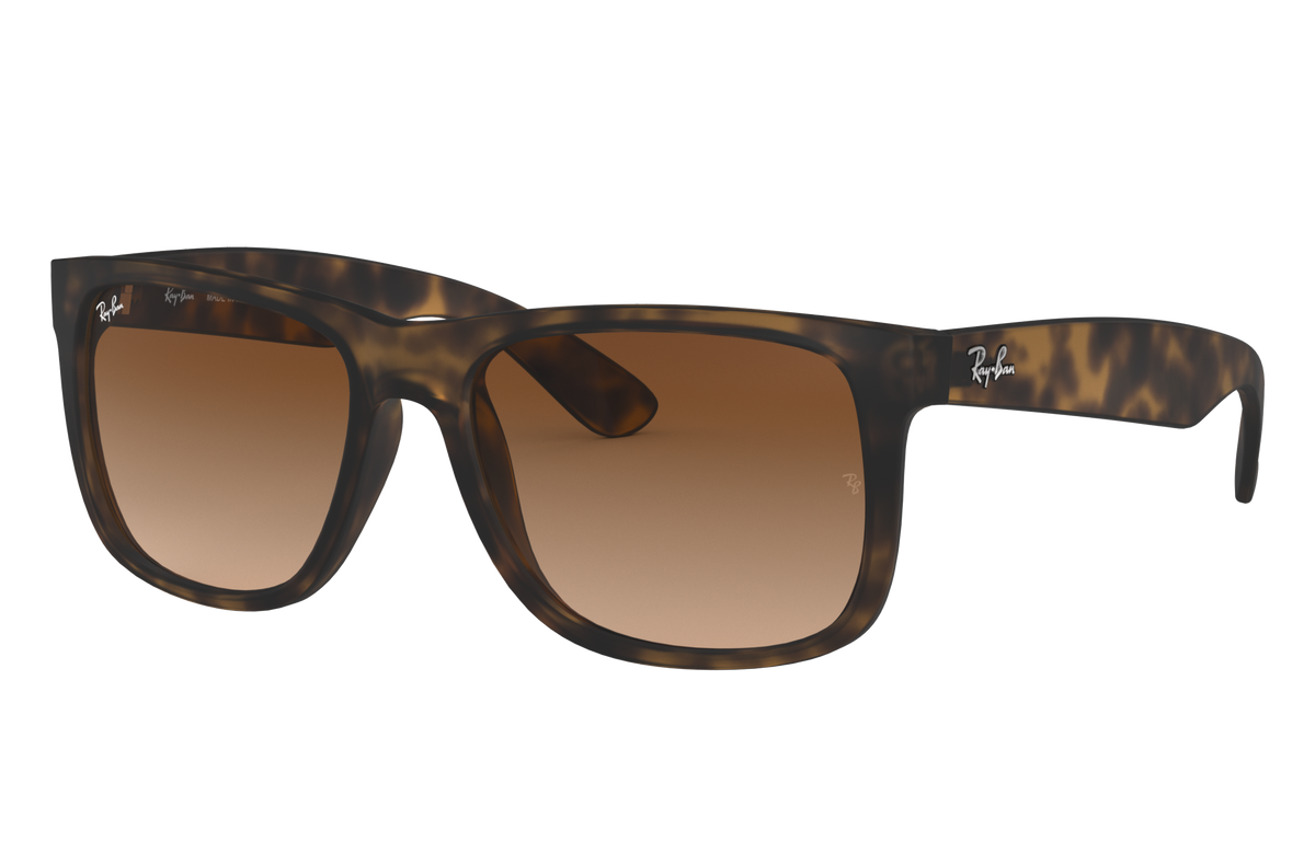 RB4165 - 71013 sunglasses - view 18