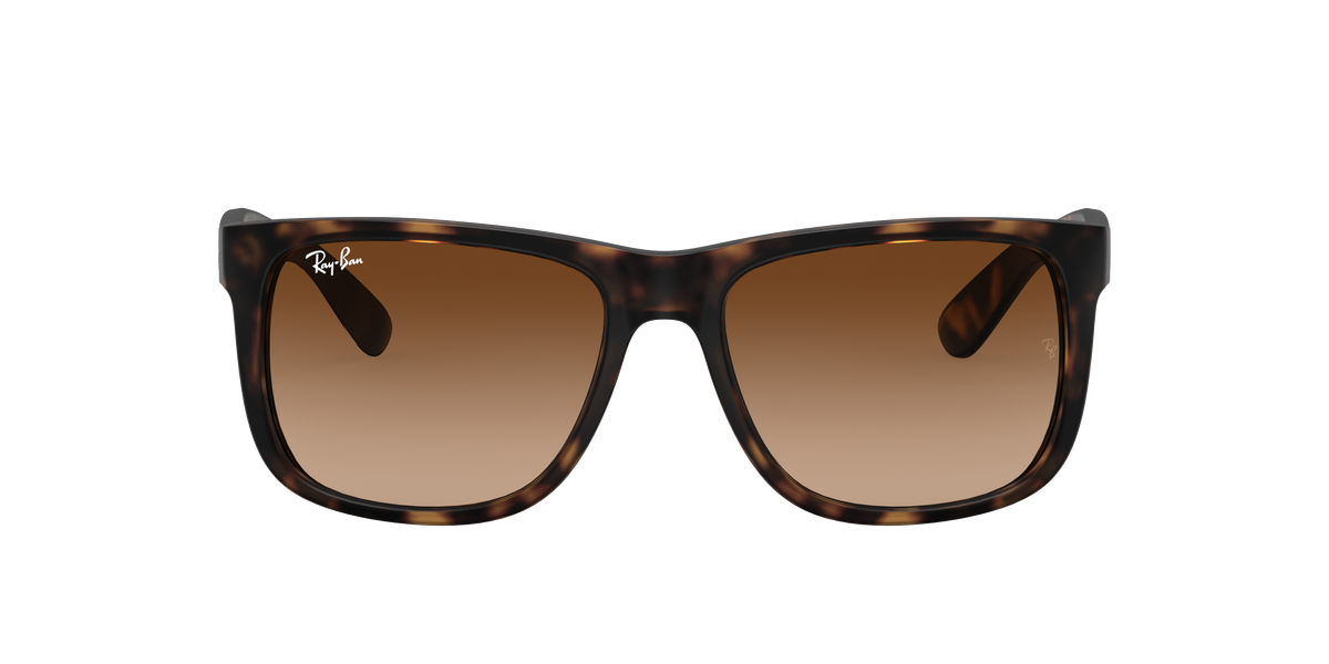 RB4165 - 71013 sunglasses - view 19