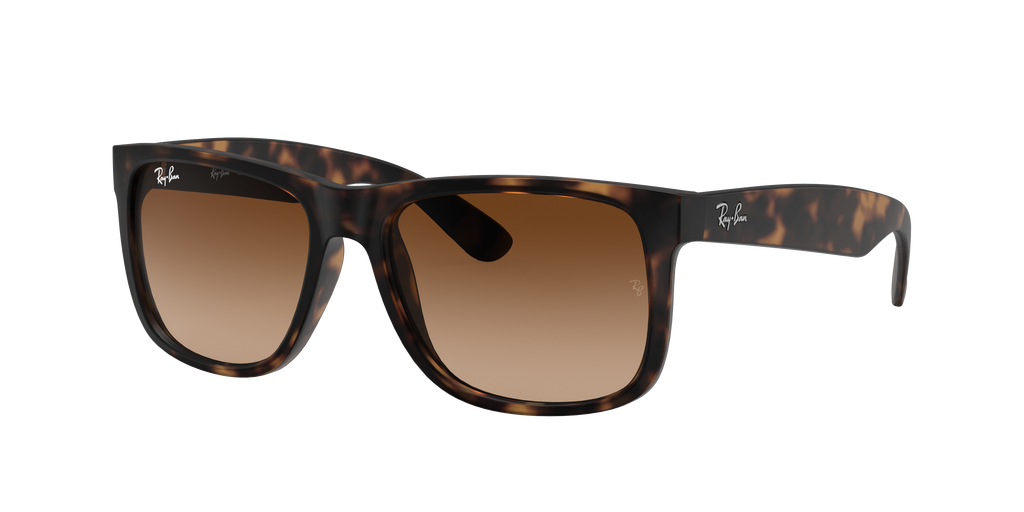 RB4165 - 71013 sunglasses - view 20