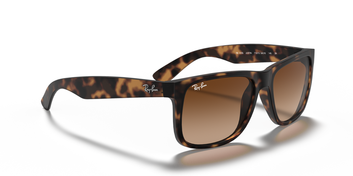 RB4165 - 71013 sunglasses - view 21