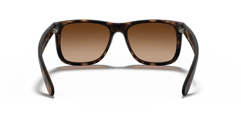RB4165 - 71013 sunglasses - view 22