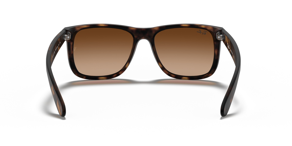 RB4165 - 71013 sunglasses - view 22