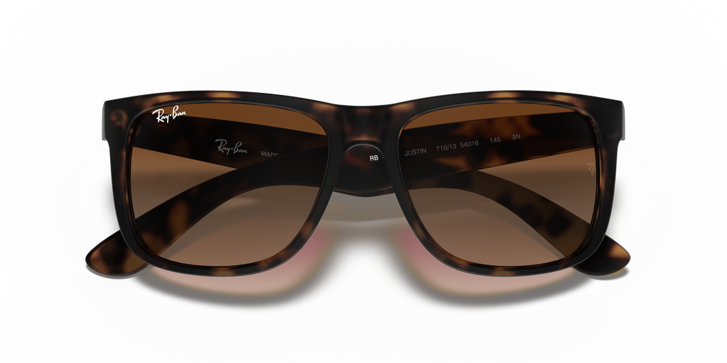RB4165 - 71013 sunglasses - view 23