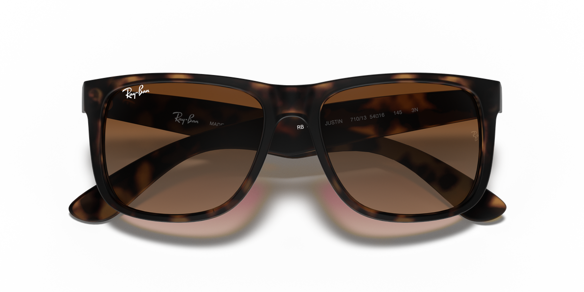 RB4165 - 71013 sunglasses - view 23