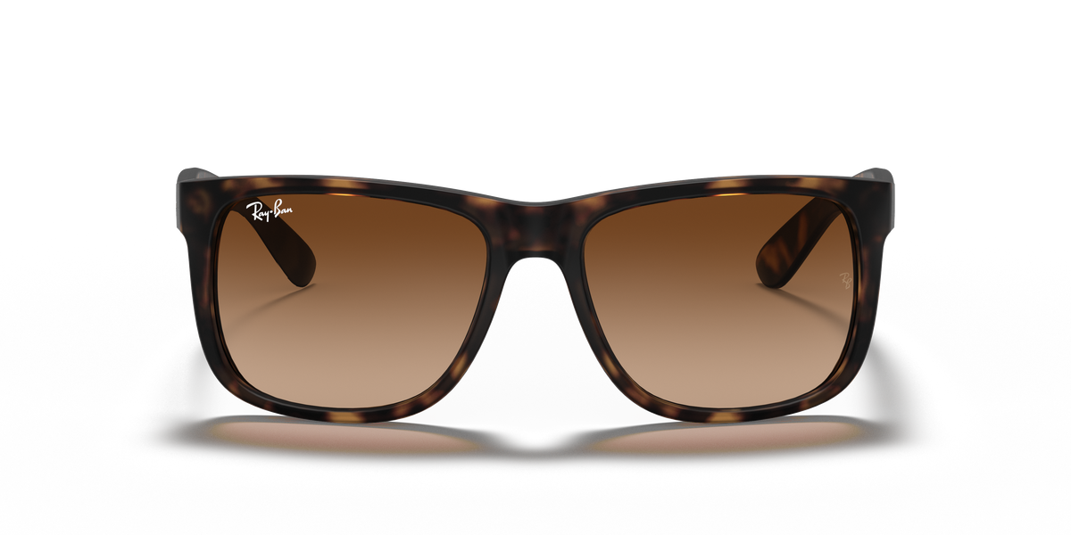 RB4165 - 71013 sunglasses - view 24