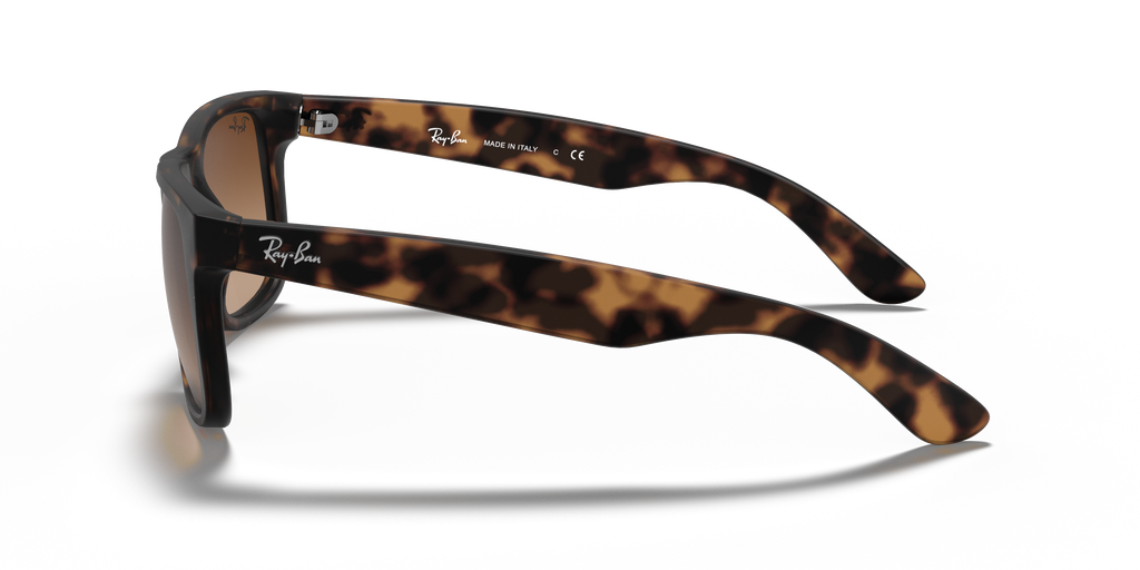 RB4165 - 71013 sunglasses - view 25