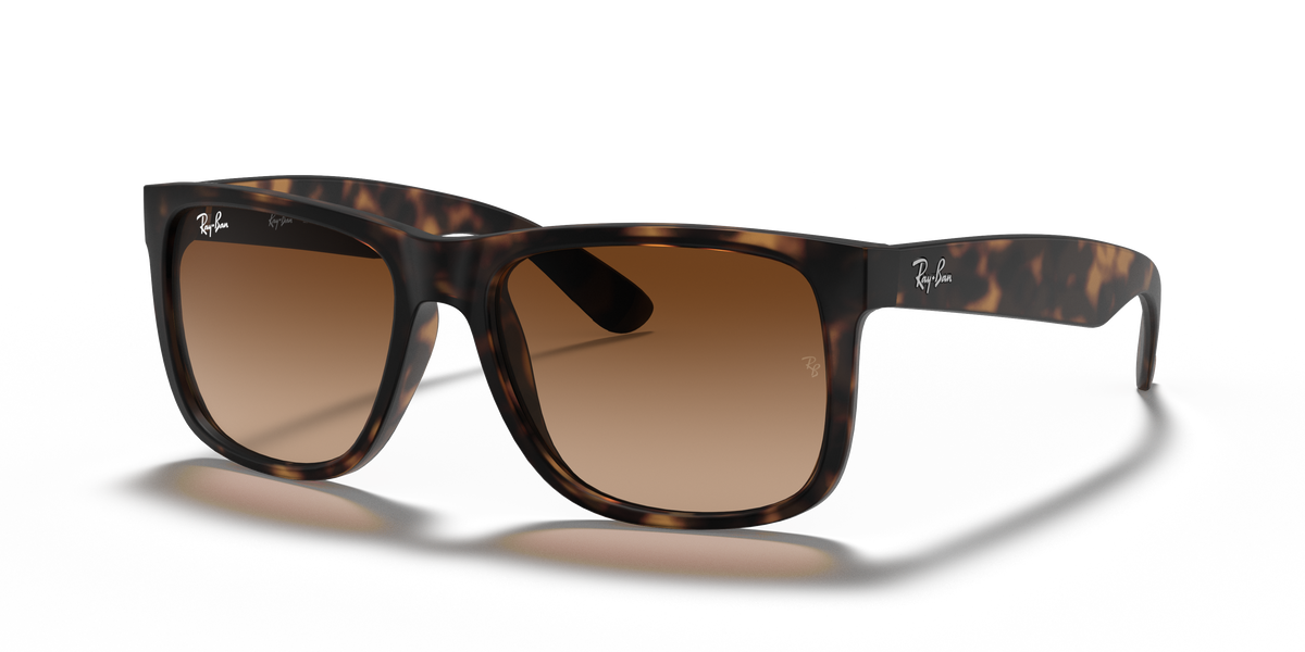 RB4165 - 71013 sunglasses - view 26
