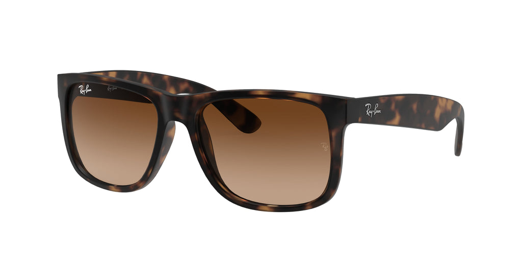 RB4165 - 71013 sunglasses - view 1