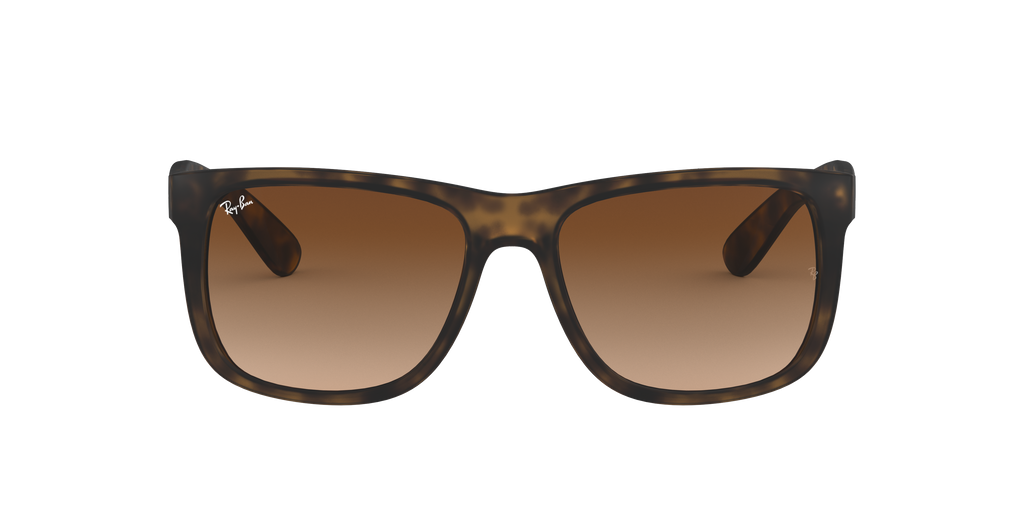 RB4165 - 71013 sunglasses - view 2