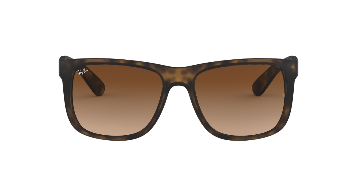 RB4165 - 71013 sunglasses - view 2