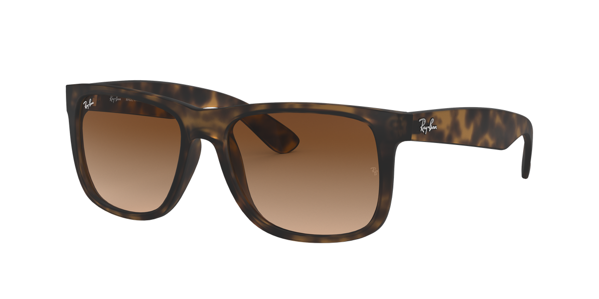 RB4165 - 71013 sunglasses - view 3
