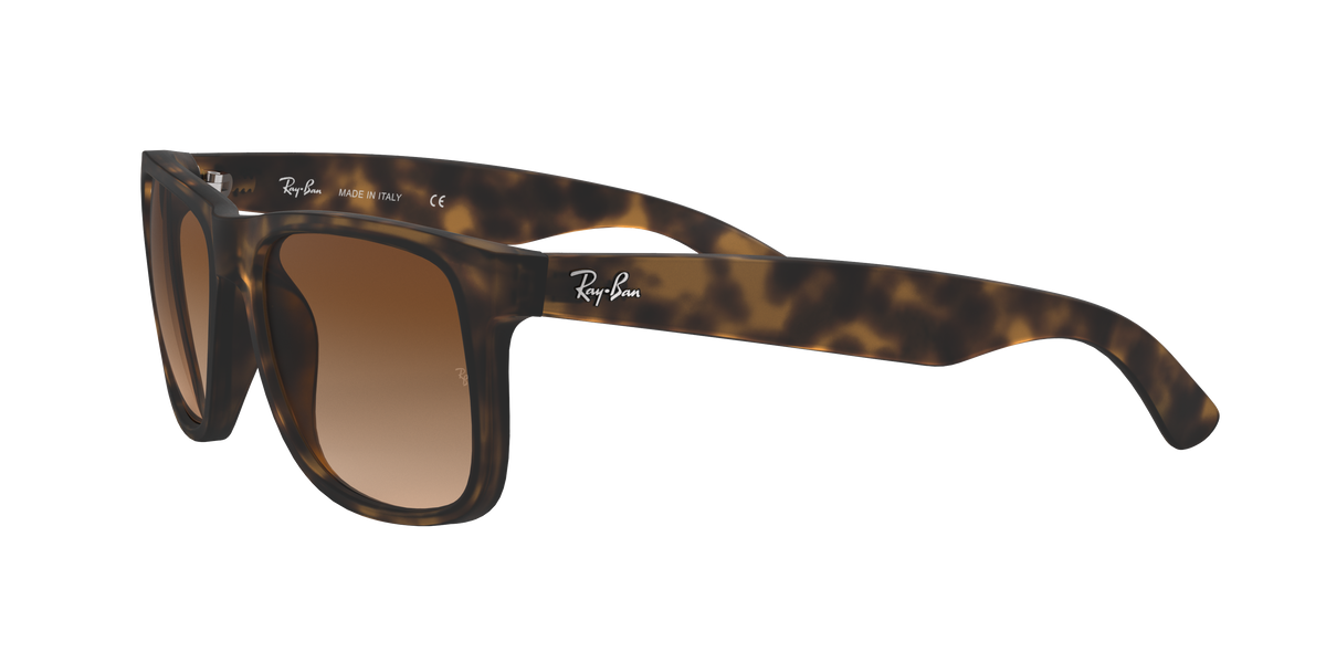 RB4165 - 71013 sunglasses - view 4