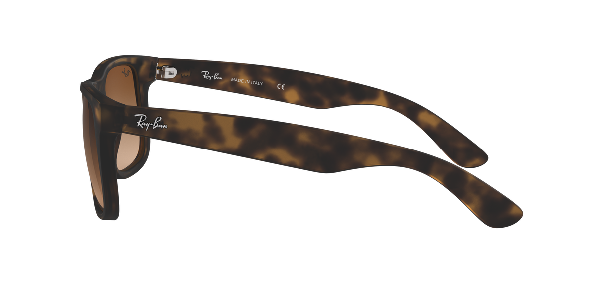 RB4165 - 71013 sunglasses - view 5