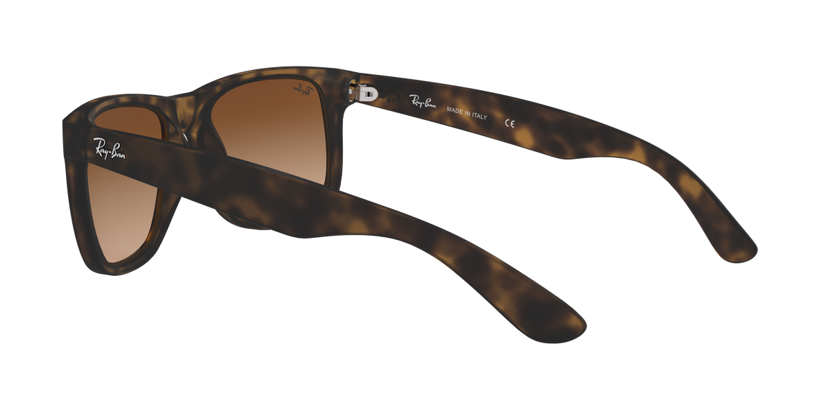 RB4165 - 71013 sunglasses - view 6