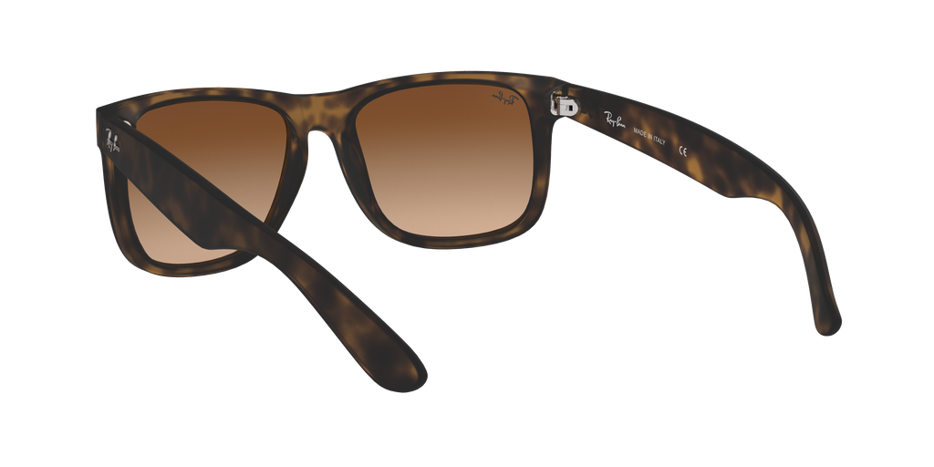 RB4165 - 71013 sunglasses - view 7