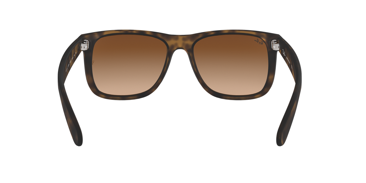RB4165 - 71013 sunglasses - view 8