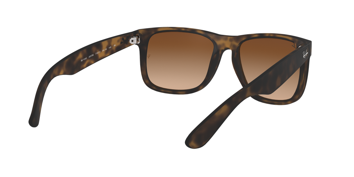 RB4165 - 71013 sunglasses - view 9