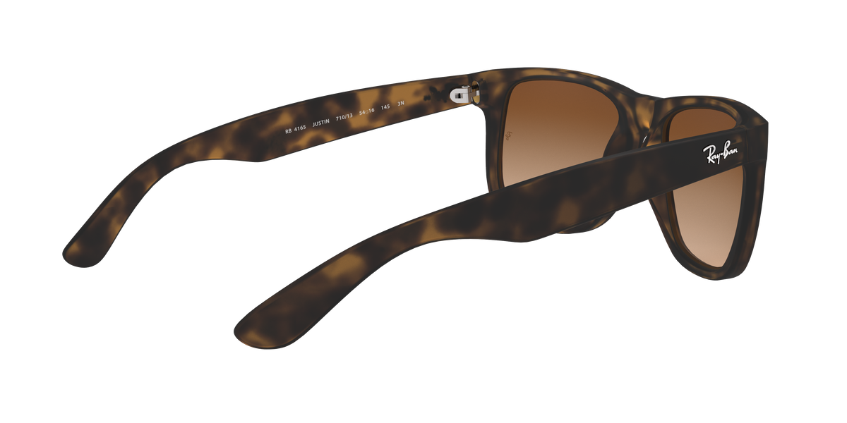 RB4165 - 71013 sunglasses - view 10