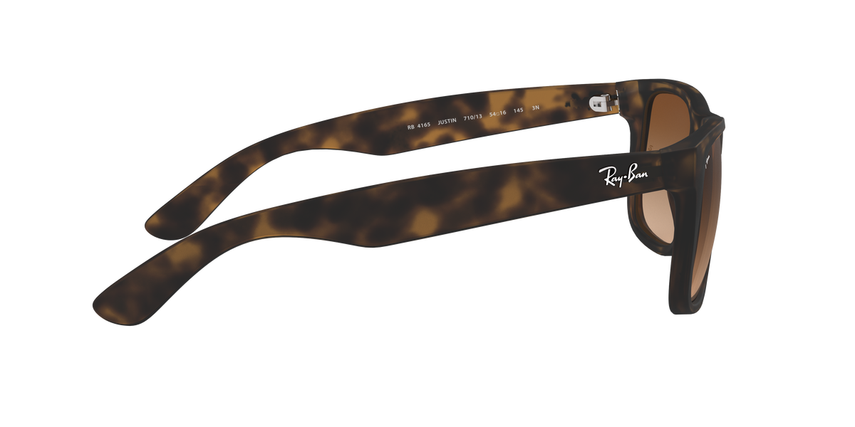 RB4165 - 71013 sunglasses - view 11