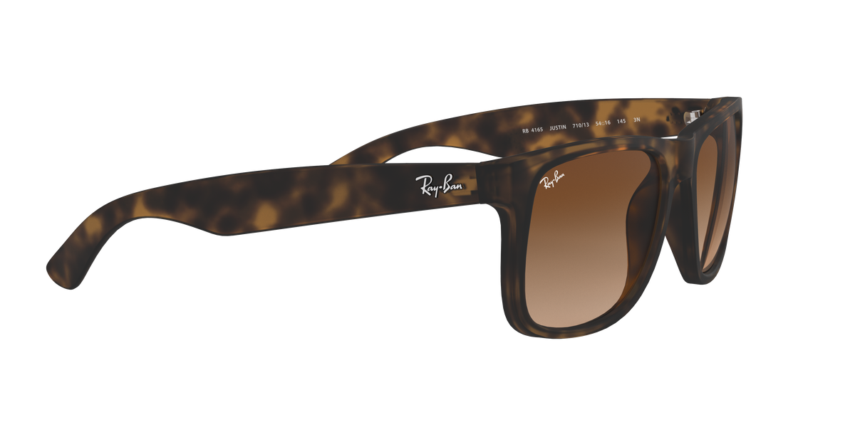RB4165 - 71013 sunglasses - view 12