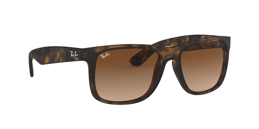 RB4165 - 71013 sunglasses - view 13