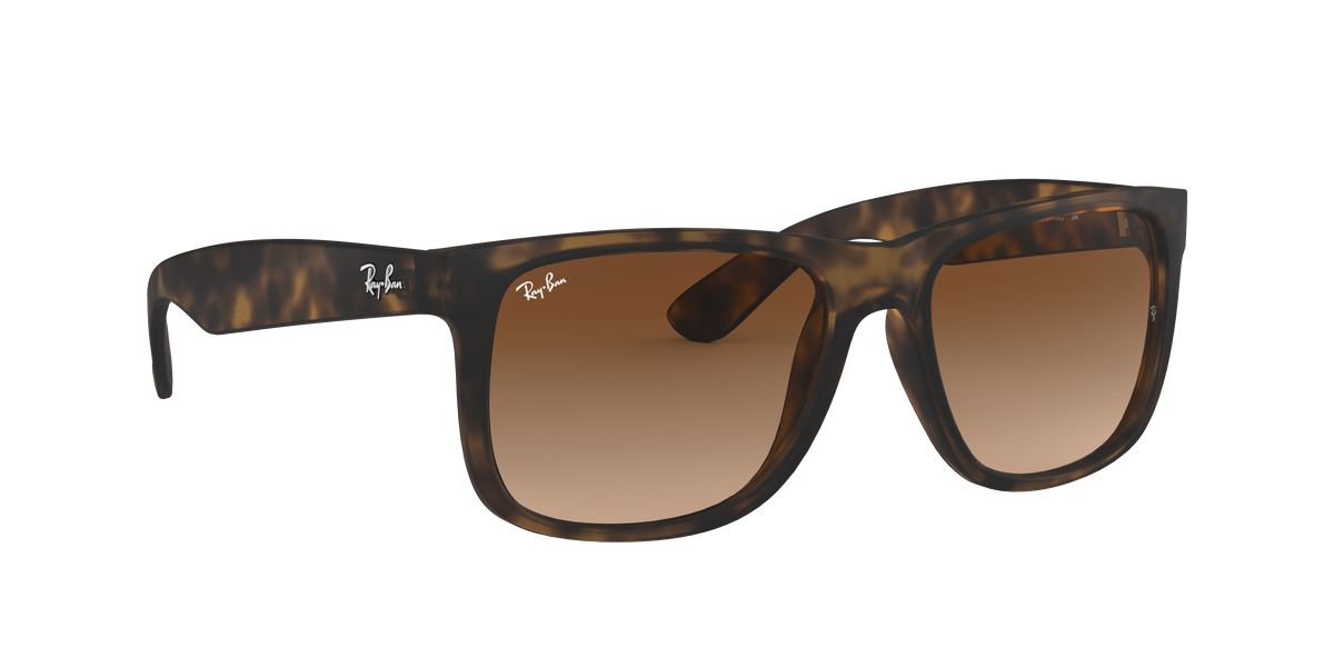 RB4165 - 71013 sunglasses - view 13
