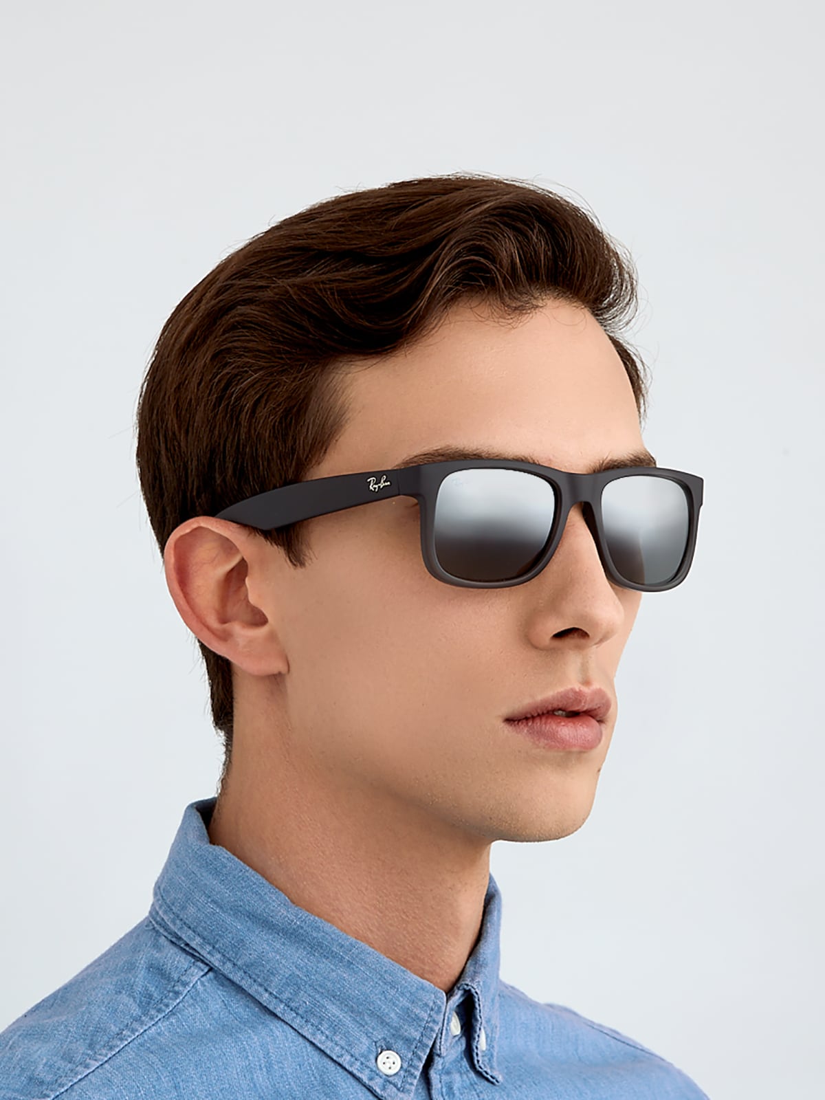 RB4165 - 85288 sunglasses - view 14