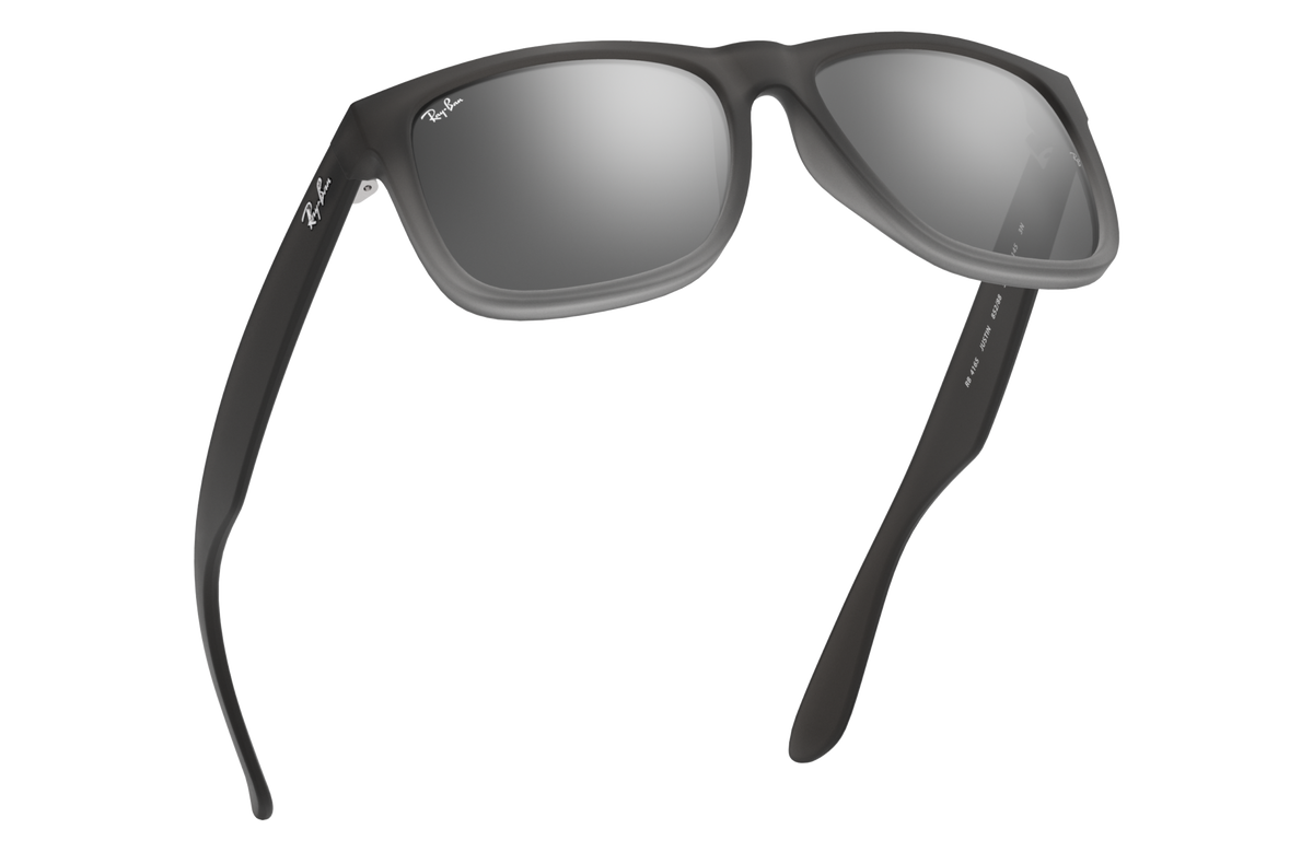 RB4165 - 85288 sunglasses - view 15