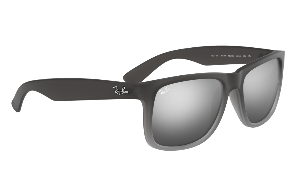 RB4165 - 85288 sunglasses - view 16