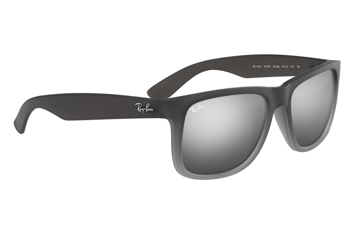 RB4165 - 85288 sunglasses - view 16