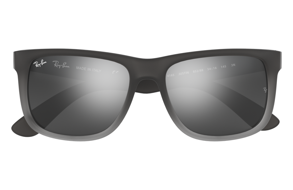 RB4165 - 85288 sunglasses - view 17