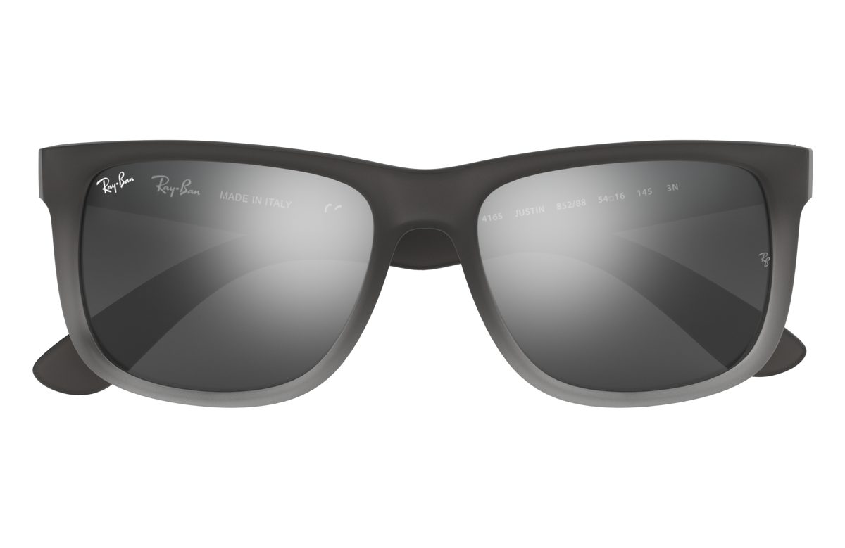 RB4165 - 85288 sunglasses - view 17