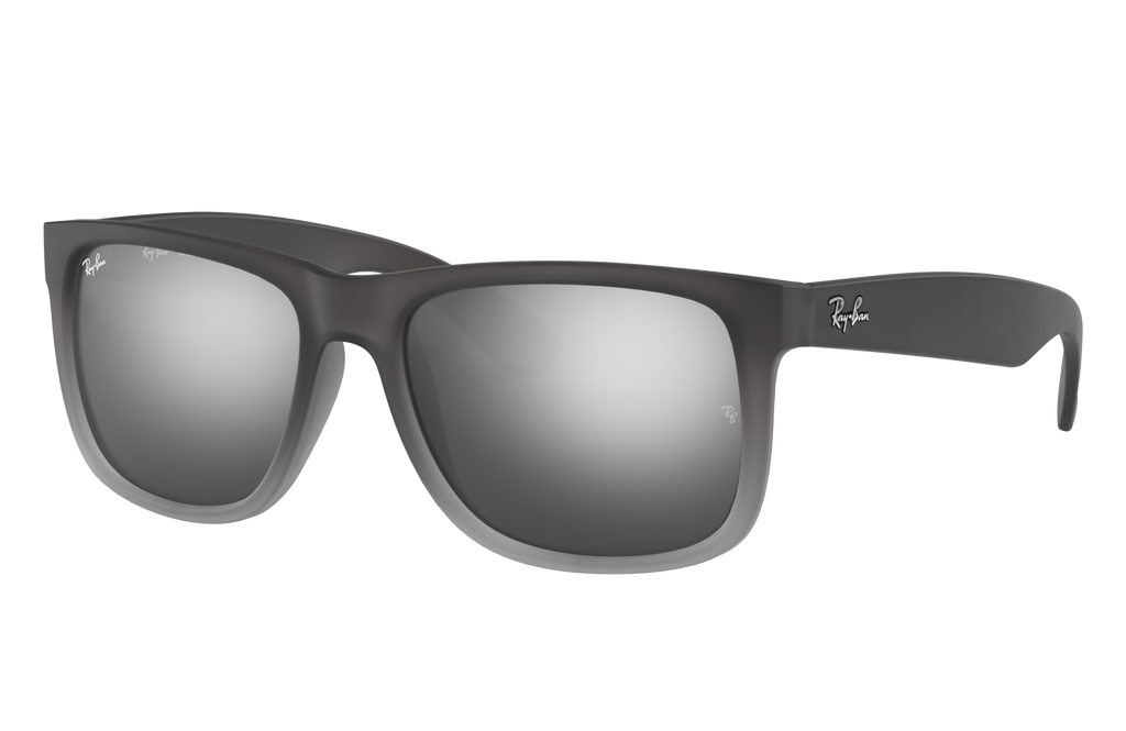 RB4165 - 85288 sunglasses - view 18