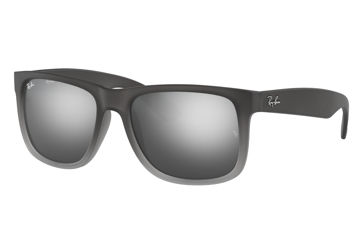 RB4165 - 85288 sunglasses - view 18