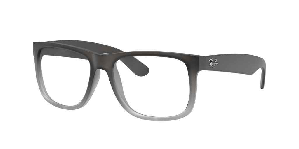 RB4165 - 85288 sunglasses - view 19