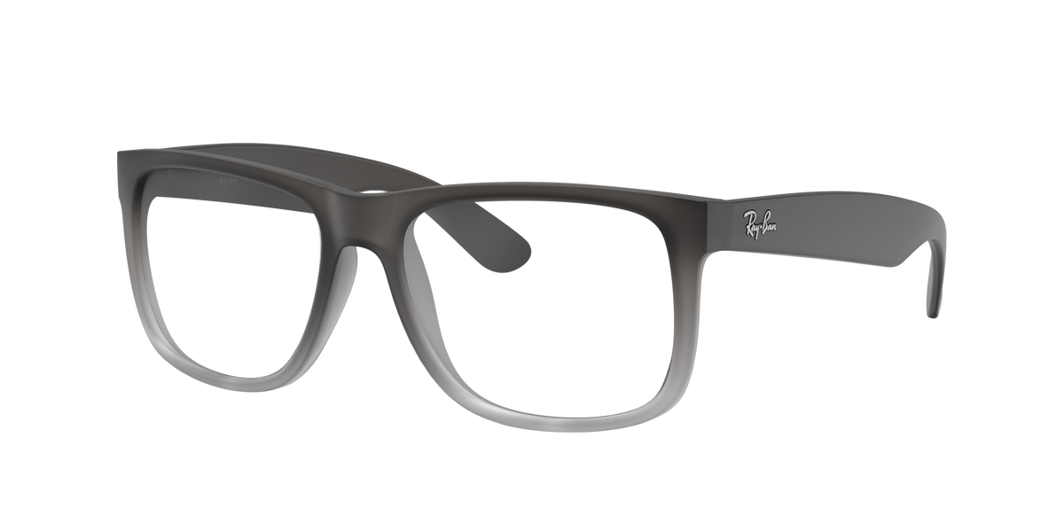 RB4165 - 85288 sunglasses - view 19