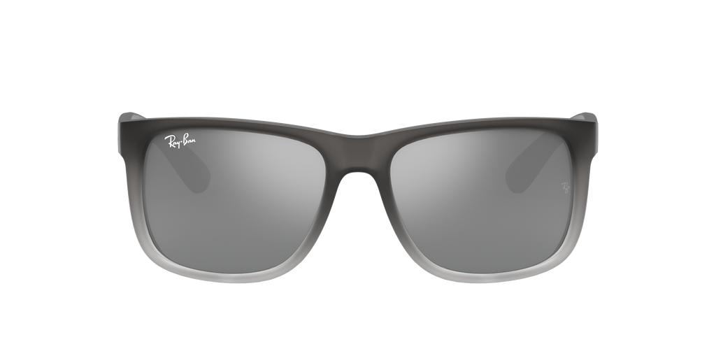 RB4165 - 85288 sunglasses - view 20